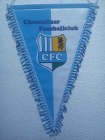 /album/chemnitz1/fc-chemnitzer-38-jpg1/